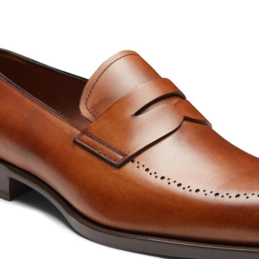 Bazarmode.shopfe541ea0ab 5