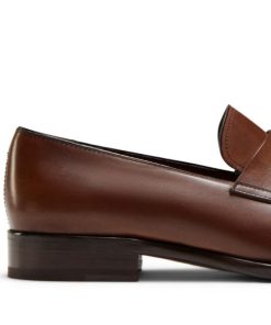 Bazarmode.shopfe541ea0ab 6