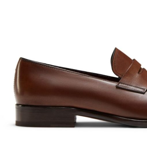 Bazarmode.shopfe541ea0ab 6