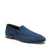 Bazarmode.shopff313de263 1