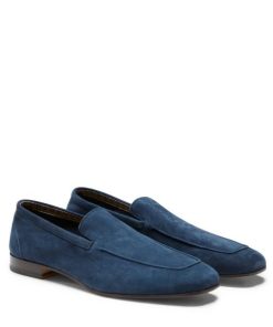 Bazarmode.shopff313de263 2