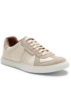 Bazarmode.shopff38e09b98 1