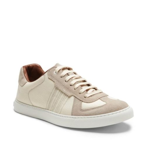 Bazarmode.shopff38e09b98 1