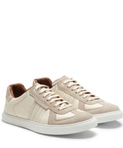 Bazarmode.shopff38e09b98 2
