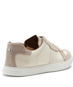 Bazarmode.shopff38e09b98 3
