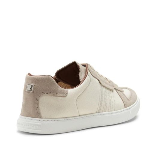 Bazarmode.shopff38e09b98 3