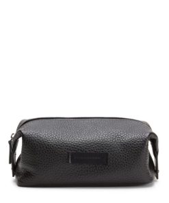 Bazarmode.shopff81c9ac0e 1
