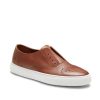 Bazarmode.shopff831a82e7 1