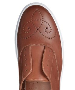 Bazarmode.shopff831a82e7 4