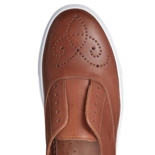 Bazarmode.shopff831a82e7 4